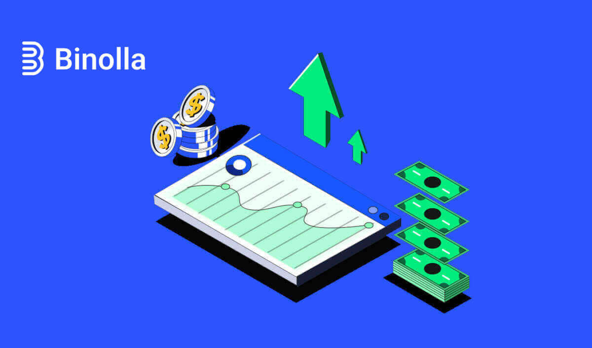 Binolla Trading Explained 2026. Ցուցանիշներ, ռազմավարություններ և փողի կառավարման խորհուրդներ