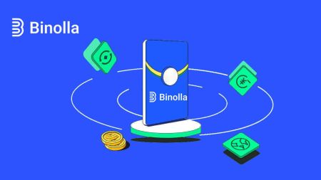 Binolla Login Guide 2026: How to Access Your Account and Fix Login Problems