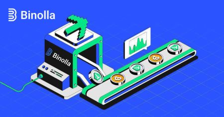 How to Deposit Money on Binolla in 2026: Payment Methods, Fees and Processing Time