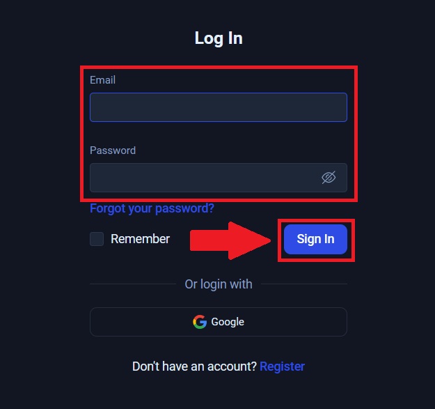 Binolla Login Guide 2026: How to Access Your Account and Fix Login Problems