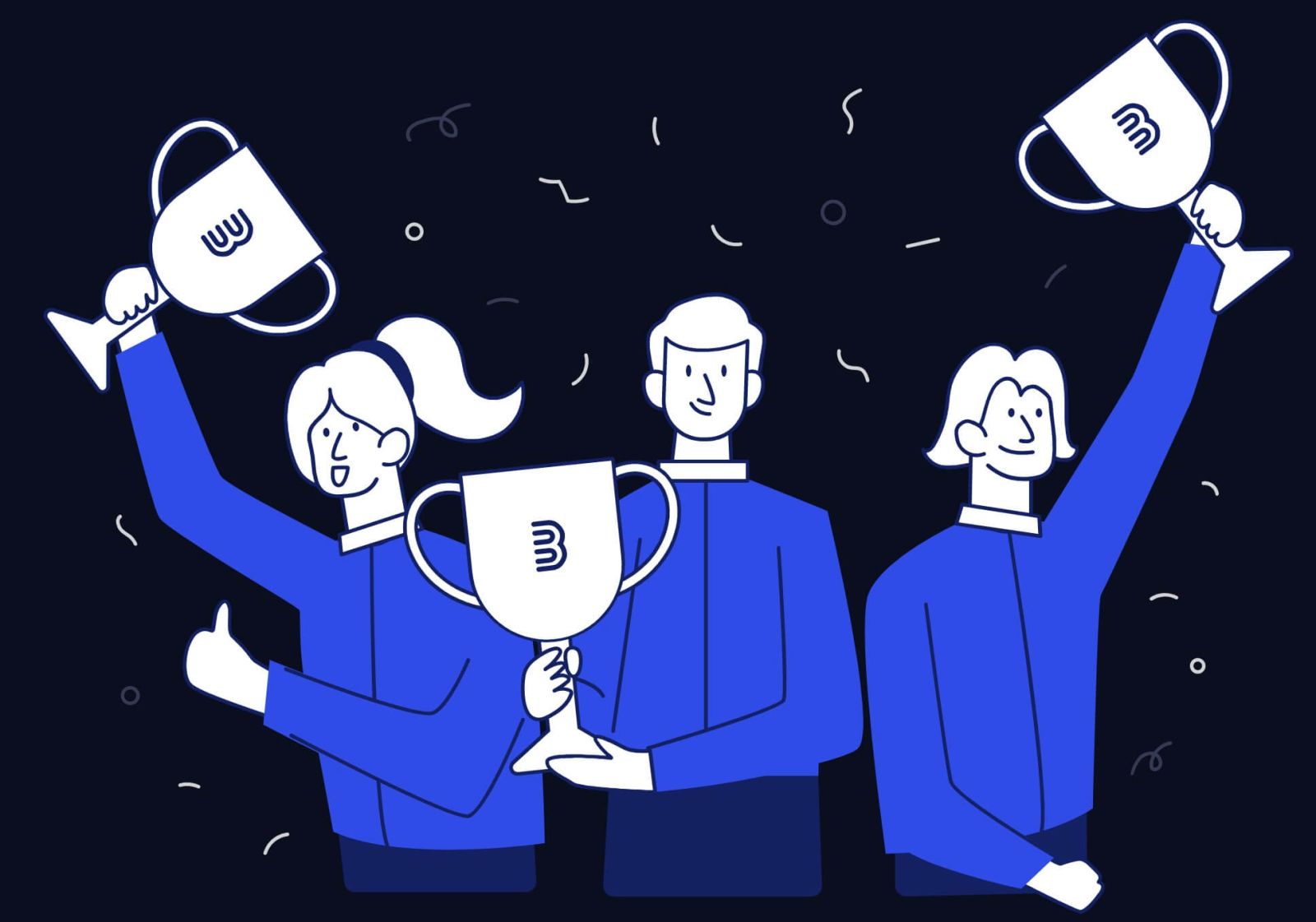 Binolla referir amigos de amigos - hasta el 50% Binolla referir amigos de amigos - hasta el 50%