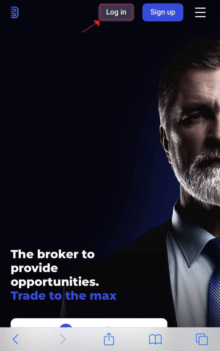 Me pehea te takiuru me te manatoko i te kaute i Binolla Me pehea te takiuru me te manatoko i te kaute i Binolla