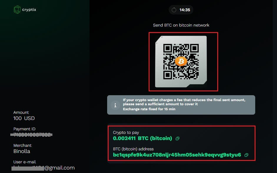 Kuinka aloittaa Binolla-kaupankäynti vuonna 2021: Vaiheittainen opas aloittelijoille