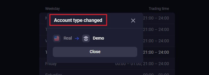 Kuinka aloittaa Binolla-kaupankäynti vuonna 2021: Vaiheittainen opas aloittelijoille