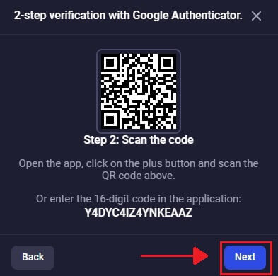 Paano I-verify ang Account sa Binolla Paano I-verify ang Account sa Binolla
