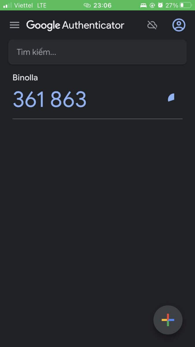 Paano I-verify ang Account sa Binolla Paano I-verify ang Account sa Binolla