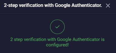Paano I-verify ang Account sa Binolla Paano I-verify ang Account sa Binolla