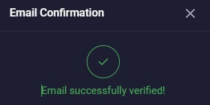 Paano I-verify ang Account sa Binolla Paano I-verify ang Account sa Binolla