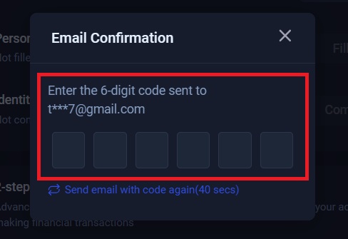 Cara Memverifikasi Akun Binolla Anda pada tahun 2026: Panduan KYC Langkah demi Langkah, Dokumen & Waktu Persetujuan