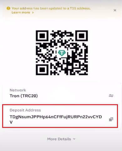 Binollaдан кантип кирүүгө жана чыгууга болот Binollaдан кантип кирүүгө жана чыгууга болот